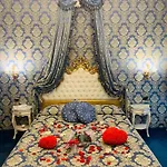 Residenza Veneziana Venise