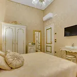 Couette-café Residenza Veneziana