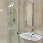 Residenza Veneziana 4* Venise