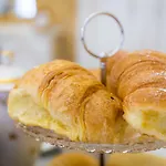 Couette-café Residenza Veneziana 4*