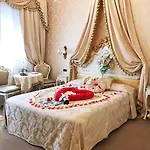 Couette-café Residenza Veneziana Venise