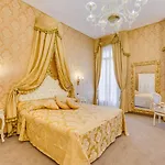 Residenza Veneziana