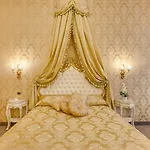 Residenza Veneziana Couette-café