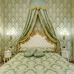 Residenza Veneziana Couette-café