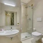 Residenza Veneziana 4* Venise