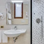 Residenza Veneziana 4* Venise