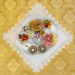 Residenza Veneziana 4* Venise