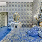 Residenza Veneziana