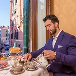Residenza Veneziana 4*