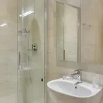 Residenza Veneziana Venise