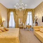 Residenza Veneziana 4*
