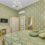 Residenza Veneziana Venise