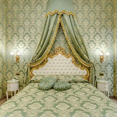 Residenza Veneziana Bed & Breakfast