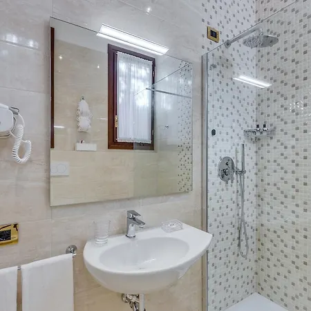Residenza Veneziana Venice