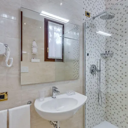 Residenza Veneziana 3* Venice