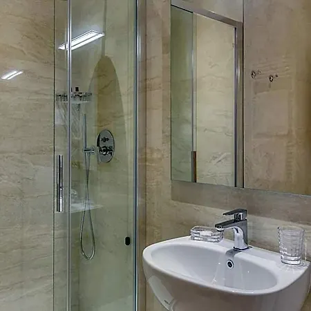 B&B Residenza Veneziana 4*