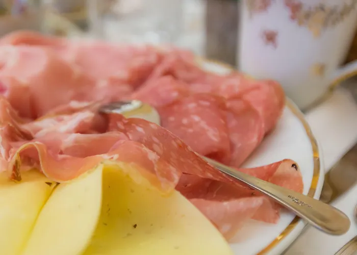 Residenza Veneziana 4*