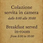 Residenza Veneziana Bed & Breakfast