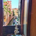 Residenza Veneziana Bed & Breakfast Venice