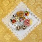 Residenza Veneziana Bed & Breakfast 4*