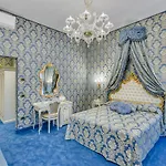 Residenza Veneziana