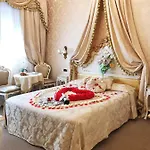 Residenza Veneziana Bed & Breakfast