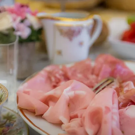 Residenza Veneziana 3*