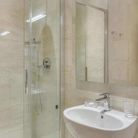 Residenza Veneziana Veneza